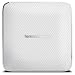 Harman Kardon Esquire Portable Wireless Speaker and Conferencing System (White) RS.19293.00