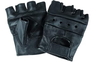 Mil-Tec Handschuhe-12517002 Gants Homme