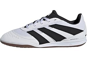 adidas Unisex Kinder Predator Club Indoor Sala Football Boots Kids