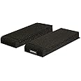 PreSonus ISPD-4 Studio Monitor Isolation Pad Pair