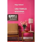 Una familia moderna (Letras N&oacute;rdicas)