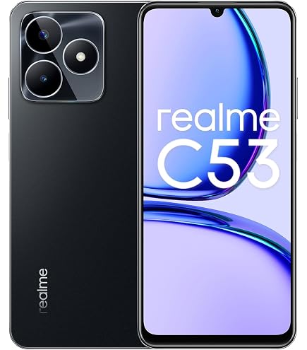 SEAHAI Hülle Für Xiaomi Redmi Note 14 Pro 4G – Stoßfest, Airbag-Design, Rutschfester TPU+Silicone, Helles Lila