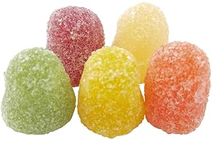 BARRATT Dew Drops - 1kg