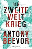 zweiter weltkrieg verlauf  Der Zweite Weltkrieg