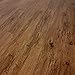 Produktbild TRECOR Vinyl-/LVT Klick Vinyl-Designboden Massivdiele 5 mm stark mit 0,5 mm Nutzschicht - Sie kaufen 1 m² - WASSERFEST - Bitte gewünschte Menge eintragen (Vinylboden, Lärche Antik)