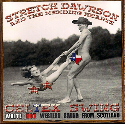 Preisvergleich Produktbild Celtex Swing