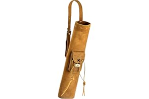 Eltoro Done 1 - Carcaj para la espalda