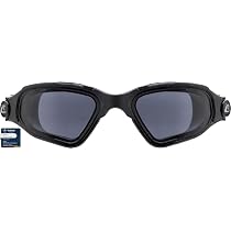 Cressi Schwimmbrille Right getönt Cressi Schwimmbrille Right getönt