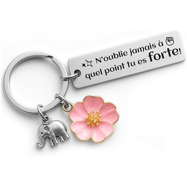 5 Leukste Cadeaus voor een Onvergetelijke Valentijnsdag! - IT'S A PRESENT 5 Leukste Cadeaus voor een Onvergetelijke Valentijnsdag! - IT'S A PRESENT