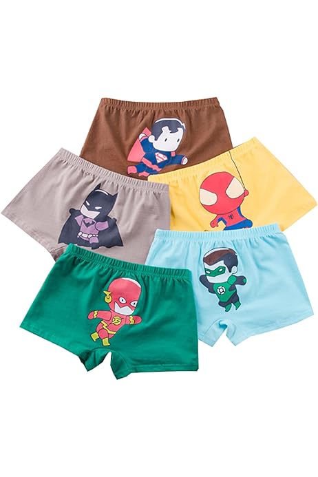 Maglia Termica Bambino Lupetto Energy - Manica Lunga Termoregolante, Made In Italy, Senza Cuciture - Foto 8