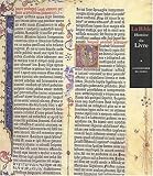 Image de La Bible : Histoire du Livre