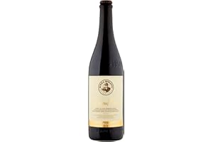 BIRRA MORETTI Moretti Bière Grand Cru 0,75 lt.