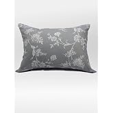 g&uuml;ll&uuml;ce ev tekstil Yastık Kılıfı (2adet) 50x70cm yk174
