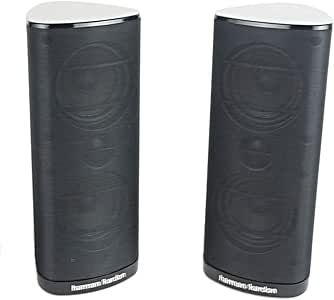 harman kardon sub ts2bq review