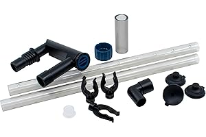 Oase Ersatz-Sprühbalken-Set für BioMaster-Filter