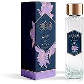 Pereja Cashmere Perfumed Cologne 250 ml