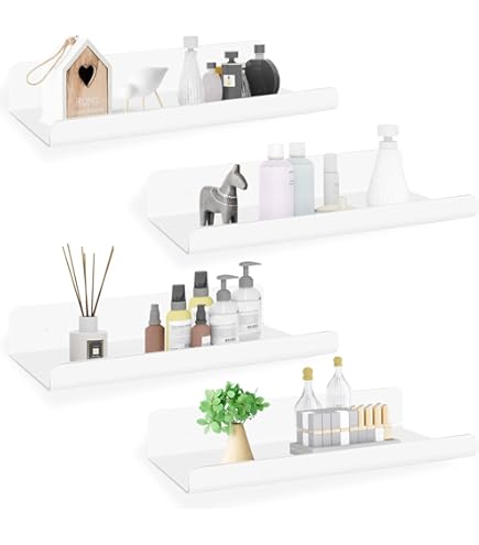 Cesto Portabiancheria Pieghevole LEAZZLE 40x60x30 Cm Con Manico In Legno - Salvaspazio Per Casa E Viaggio - Foto 8