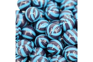 Valken Graffiti Paintballs