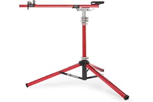Feedback Sports: Sprint Repair Stand