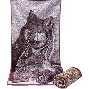 Suchergebnis auf Amazon.de für: Wolf Möbel - Badezimmer / Möbel: Küche