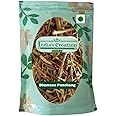 Dhamasa (Panchang)-Desert Fagonia-Damasha-Raw Herbs-Dhamasha-Dhamaasa-Single Herbs-Jadi Booti (250 Gram)