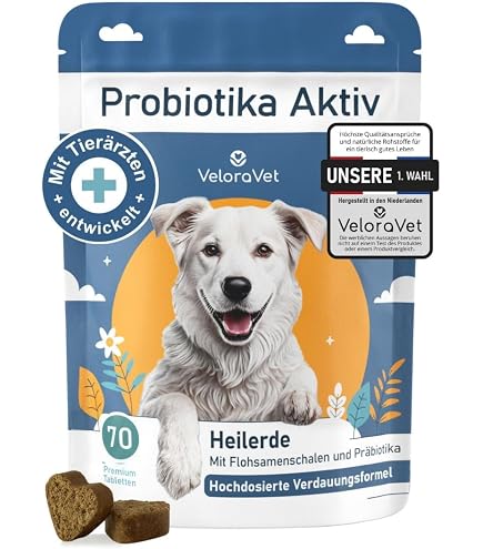 Tomodachi Aloe Vera Hund, Barf Zusatz, Nahrungsergnzung Hund,  Futterzusatz, reines Naturprodukt ohne Chemie, Aloe Vera Premium Direktsaft  aus dem Innengel frischer AloeVera Pflanzen 5L Kanister : Amazon.de:  Haustier
