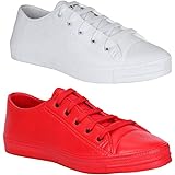 white shoes men amazon