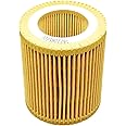 Delcot® 1622065800 Air Filter Atlas Copco Compressor Replacement Air Filter Compressor Spare Parts