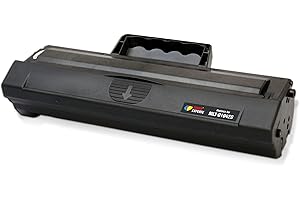 TONER EXPERTE® Kompatybilny wkład z tonerem MLT-D1042S do Samsung ML-1660 ML-1665 ML-1670 ML-1675 ML-1860 ML-1865 ML-1865W SCX-3200 SCX-3205 SCX-3205W (1500 stron)