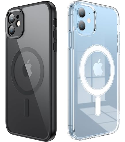 TECHGEAR Privacy Pellicola per iPhone 13 - Anti Spy Pellicola Vetro [Durezza 9H] [Resistente ai Graffi] [Senza Bolle] Compatibile con iPhone 13 (6,1 Pollici, 2021