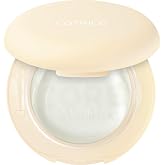 Catrice MY CORE ESSENTIALS Magic Shine Gel Mattifying Eraser (0.1 oz) | Mattifying, Pore Refiner, All Skin Types, Instant Res