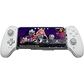 GameSir G8 MFI Cep Telefonu Kontrol&ouml;r&uuml;