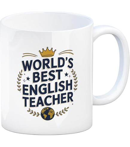 Mugffins Tasse Mit Spruch Für SCHWIMMERIN | 11 Oz / 330 Ml | Lustiges Geschenk Für Mitarbeiter & Freunde