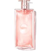 Lancome Idole Woman EDP Kadın Parf&uuml;m, 50 ml
