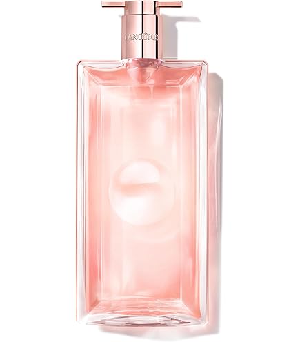 Lancôme Tresor Midnight Rose EDP Kadın Parfüm, 50 ml : Amazon.com