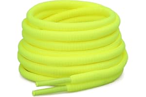 Scarpe Da Ginnastica Bambino AT FLEX Flessibili E Leggere Con - Foto 12