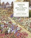 Gardens of the Arts and Crafts Movement (English Edition) by Judith B. Tankard