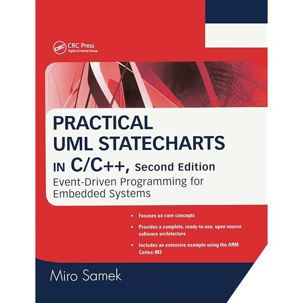 Buy Microc/Os-ii: The Real Time Kernel Book Online at Low Prices
