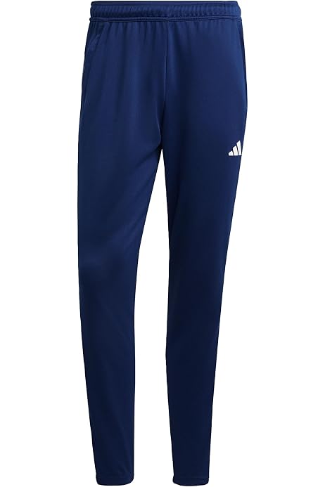 adidas stinger tracksuit bottoms