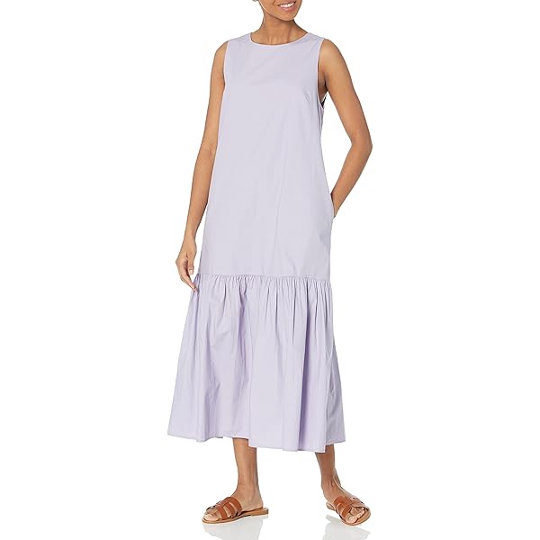 strapless open back dress Empire Maxi main image 0