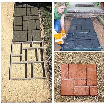 Sika FastFix 131, Sable polymère pour remplissage des joints de pavé et ...