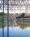 Kyoto by 
