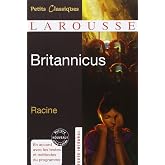 Britannicus
