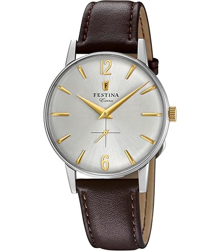 orologio solo tempo uomo Bulova Clipper 96A278 - Gioielleria Megna