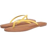 Amazon Essentials Women Flip Flop