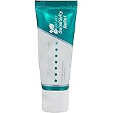 Opalescence Whitening Sensitivity Relief Toothpaste, 28gr