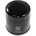 Blue Print ADG02109 Oil Filter, pack of one