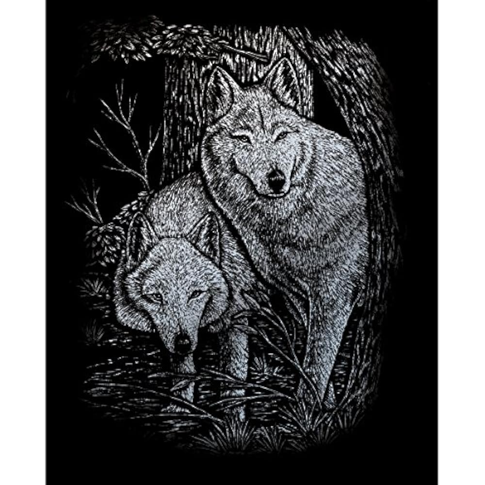 Гравировка животных. Гравировка животных. Заяц для гравировки. Гравировка на памятник волк. Зверь гравировка.