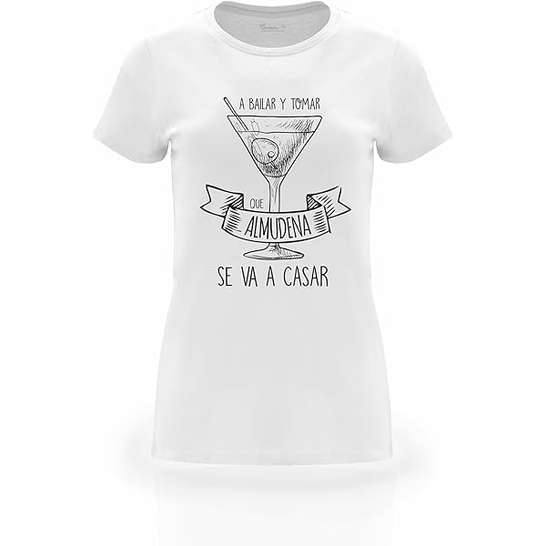 Despedida De Soltera Team Bride, Divertida, Camisa De Boda