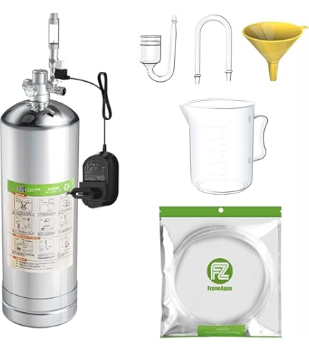 Wholefood Earth Citric Acid 3kg Anhydrous Food Grade And Sodium